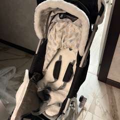 Фото отзыва 11083691