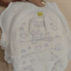 Фото отзыва 10656897