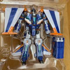 Фото отзыва 11003138