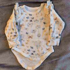 Фото отзыва 11011527