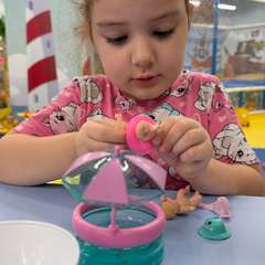 Фото отзыва 10907982