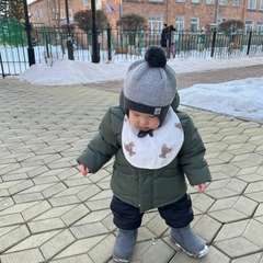 Фото отзыва 8796776