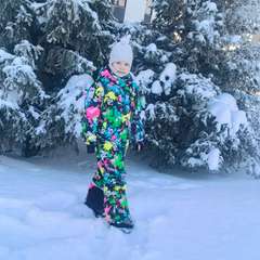 Фото отзыва 10994260