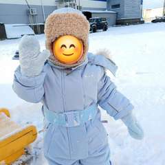 Фото отзыва 10753770