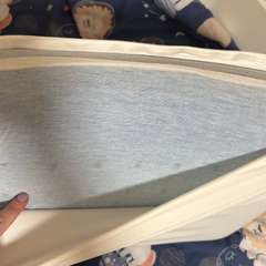 Фото отзыва 10533107