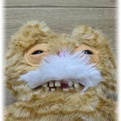 Фото отзыва 11143791