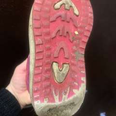 Фото отзыва 3110122