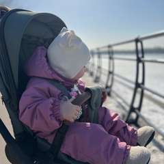 Фото отзыва 11231964