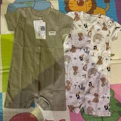 Фото отзыва 11261042