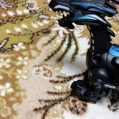 Видео отзыва 10495095