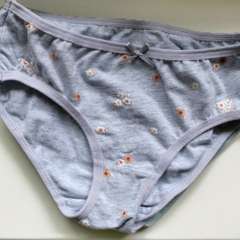 Фото отзыва 11084776