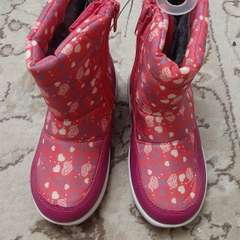 Фото отзыва 4241147