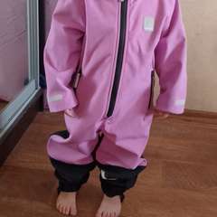 Фото отзыва 7160608