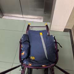 Фото отзыва 10935604