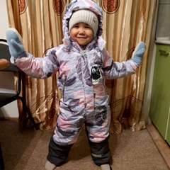 Фото отзыва 10900493