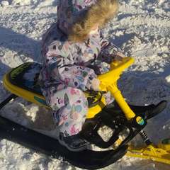 Фото отзыва 10757921