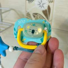 Фото отзыва 11229145