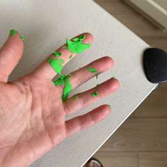 Фото отзыва 10615008