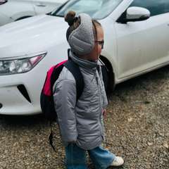 Фото отзыва 10347115