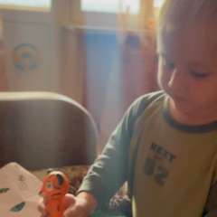 Видео отзыва 10512092