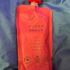 Фото отзыва 5570942