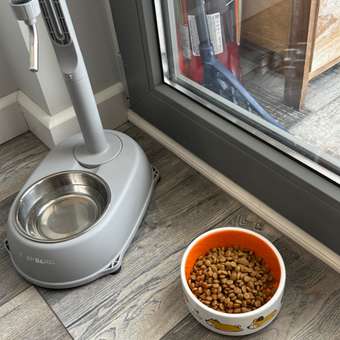 Корм для собак ROYAL CANIN Gastrointestinal low fat мелких пород 3кг: отзыв пользователя. Зоомагазин Зоозавр