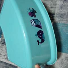 Фото отзыва 4069771