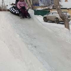 Видео отзыва 8432274
