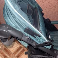 Фото отзыва 3109017