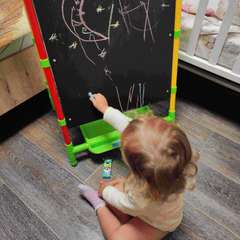 Фото отзыва 10487605