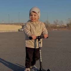 Фото отзыва 11306904