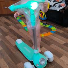 Фото отзыва 11032367