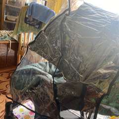 Фото отзыва 3863915