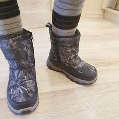 Фото отзыва 10783114