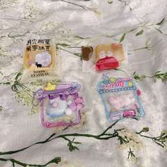 Фото отзыва 10464797