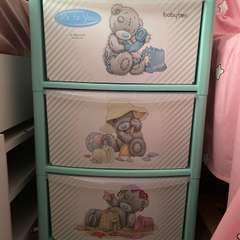 Фото отзыва 4448084