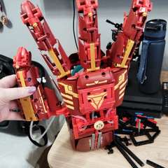 Фото отзыва 11015183