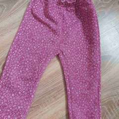 Фото отзыва 10535728