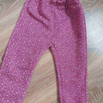 Комплект BabyGо: отзыв пользователя Детский Мир