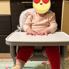 Фото отзыва 11043930