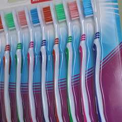 Видео отзыва 11233221