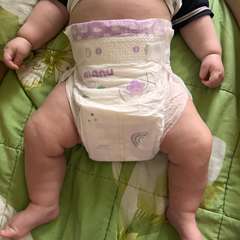 Фото отзыва 5432927