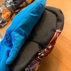 Фото отзыва 6551631