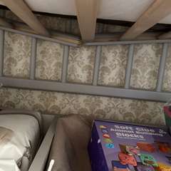 Фото отзыва 11119977