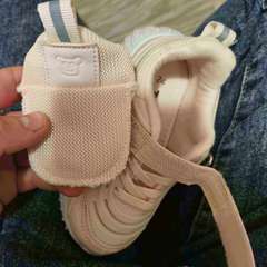 Фото отзыва 10653237