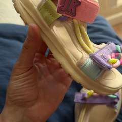 Фото отзыва 11205735