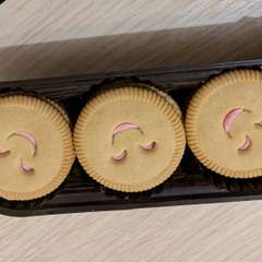 Фото отзыва 10770517