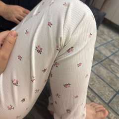 Фото отзыва 10751552