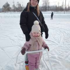 Фото отзыва 11107830