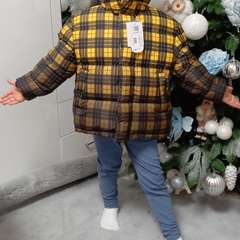 Фото отзыва 10923319